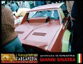 2 Fiat X1-9 Abarth prototipo Pianta - Scabini Cefalu' Verifiche (2)